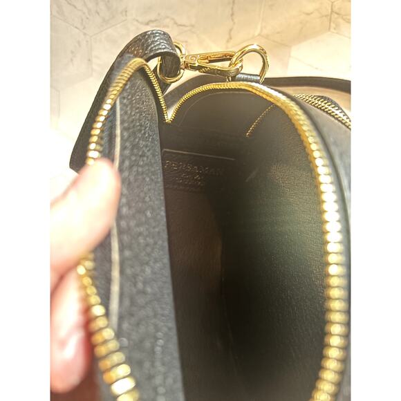 Persaman Aline Round Cross Body - Picture 4 of 9